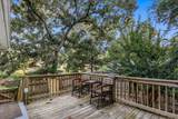 932 Marion Street - Photo 28
