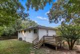932 Marion Street - Photo 29