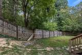 932 Marion Street - Photo 30