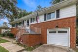 932 Marion Street - Photo 31