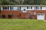 932 Marion Street - Photo 32