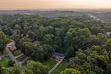 932 Marion Street - Photo 35