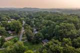 932 Marion Street - Photo 36