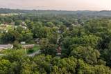 932 Marion Street - Photo 37