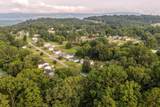 932 Marion Street - Photo 38