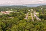 932 Marion Street - Photo 39