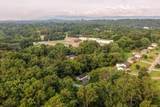 932 Marion Street - Photo 40
