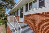 932 Marion Street - Photo 5
