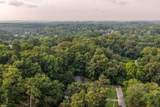 932 Marion Street - Photo 41