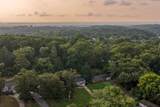 932 Marion Street - Photo 42