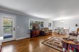 932 Marion Street - Photo 6