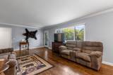 932 Marion Street - Photo 7