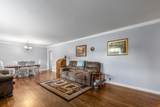932 Marion Street - Photo 8