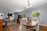 932 Marion Street - Photo 9
