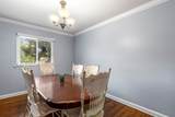 932 Marion Street - Photo 10