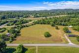 4767 Peytonsville Rd - Photo 2