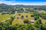 4767 Peytonsville Rd - Photo 11