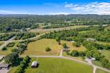 4767 Peytonsville Rd - Photo 13