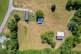4767 Peytonsville Rd - Photo 14