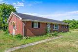 4767 Peytonsville Rd - Photo 16