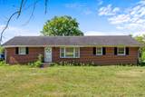 4767 Peytonsville Rd - Photo 17