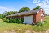 4767 Peytonsville Rd - Photo 18