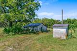 4767 Peytonsville Rd - Photo 19