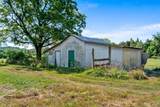 4767 Peytonsville Rd - Photo 20