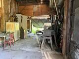 4767 Peytonsville Rd - Photo 21