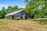 4767 Peytonsville Rd - Photo 23
