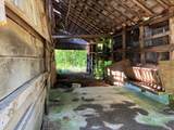 4767 Peytonsville Rd - Photo 24