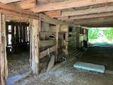 4767 Peytonsville Rd - Photo 25