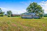 4767 Peytonsville Rd - Photo 27