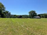 4767 Peytonsville Rd - Photo 28