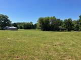 4767 Peytonsville Rd - Photo 29