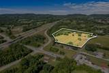 4767 Peytonsville Rd - Photo 4