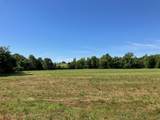 4767 Peytonsville Rd - Photo 31
