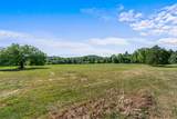 4767 Peytonsville Rd - Photo 32