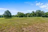 4767 Peytonsville Rd - Photo 33