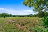 4767 Peytonsville Rd - Photo 34