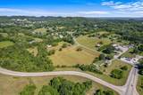 4767 Peytonsville Rd - Photo 8