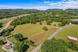4767 Peytonsville Rd - Photo 9