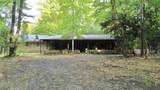 276 Oak Drive - Photo 2