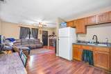 631 Wren Ave - Photo 11