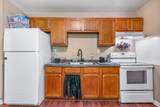 631 Wren Ave - Photo 12
