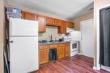 631 Wren Ave - Photo 13