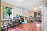 631 Wren Ave - Photo 14