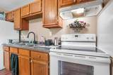 631 Wren Ave - Photo 15