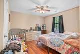 631 Wren Ave - Photo 16