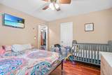 631 Wren Ave - Photo 17